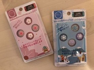 SWITCH  Joy-con配件