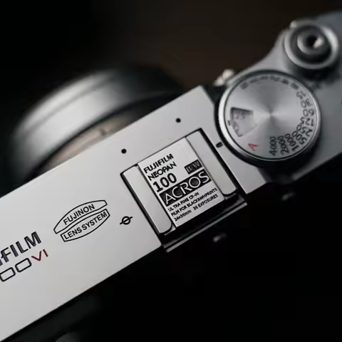 Camera Shutter Button Camera Hot Shoe Cover For Sony A7C2 A6400 A6300 A6500 A6700 Fujifilm X100V X10