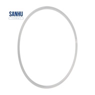 N430442 Replacement for  Sander Belt CMEW231 DCW210B DCW210P1 DWE6420 DWE6421 DWE6421-B2 DWE6421K DW