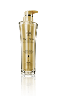 LUX BF損傷修護洗髮精 250g