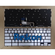 Asus Chromebook Flip Keyboard C425 C425ta C433 C433ta C434 C434ta