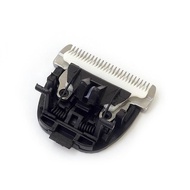 Ceramic Blade Knife Cutter Head for Codos CP-9600 Replacement Blade for Codos CP-9600 Pet Trimmer Cl