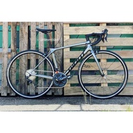 GIANT TCR ADVANCE 1 KOM