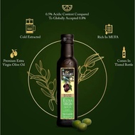 Allegro Extra Virgin Olive Oil (750ml) Comes With Box And Wrap