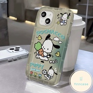 Snoopy Dog Phone Case Huawei Nova 3i Nova Y70 P40 Lite Nova 11 Pro Honor X9