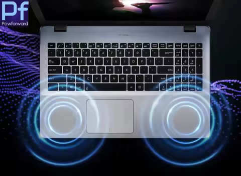 Keyboard Cover Protector For Asus Vivobook 15 X542ba X542ur X542u X542uq X542ur X542uq Vm592u A556uq