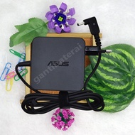 Adaptor Charger ASUS VIVOBOOK X505 X505Z X505ZA 19v 342a