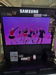 🔥65吋三星miniled特價 $4500 (原價$16980) Samsung 65QN70F NEO-QLED (MINILED)  4K 智能電視全套有香港行貨保養 2025年款式