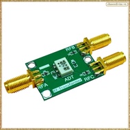 [K O G X] ADT1 Passive Balun Module 50KHZ-800MHZ Square Wave Pulse Clock Signal Differential to Sing