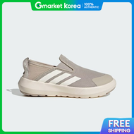 adidas | Adidas Kids Terrex Boat Slip-On Js1429