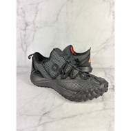 ACG Mountain Low Full Black Shoes, Latest Men's Shoes