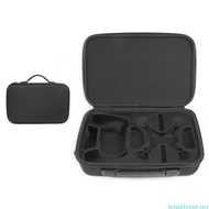 Portable Handheld Carrying for Case Storage Bag for TELLO Drone for T1d Gamepad