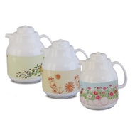 Rang Dong 1 liter Water Bottle