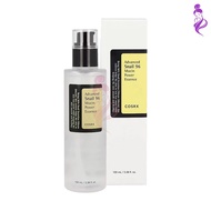 COSRX Advanced Snail 96 Mucin Power Essence