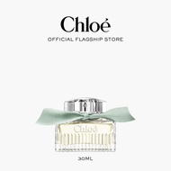 [DEC Exclusive] Chloé Iconic Signature Rose Naturelle Eau De Parfum 30ml | Cedrus Rose Cedar | Fresh