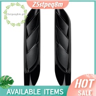 Side  Intake Hood Side  Vent for - E-Class W214 2024+,A