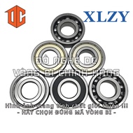 XLZY Bearing 6920 6911 6921 6817 6815 6822 6913 6915 6914 6819 6820 6814 6821 6919 6818 6816 6917 69