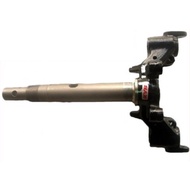 KRISS I KRISS II KRISS 110 KAKI FORK KAKI T STAND T STAND 3 KAKI FORK T DINAMIK GT128 CT100 CT110 T 