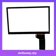 【MRBUNNY】2015-19 MIB2 HEAD UNIT SAT NAV TOUCH SCREEN DIGITIZER 5C0035680G