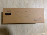 眼部按摩器 全新  Philips PPM2321