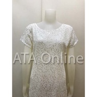 ♞,♘,♙Ninang/mother Dress for Wedding Formal (Sequins)