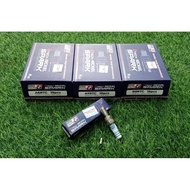 Uma Racing Utech Nickel Spark Plug A6RTC / A7RTC /B8RTC