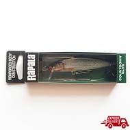 Rapala Countdown Elite 95 GDROL Fishing Lure