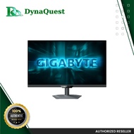 Gigabyte G27Q20 27" IPS 200Hz / OC 210Hz QHD 2560X1440 G-Sync Gaming Monitor