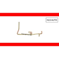 Mazda E1800 Water Pump Pipe (F846-15-270a)