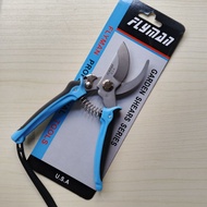 FLYMAN GARDEN SHEARS SERIES HEAVY DUTY