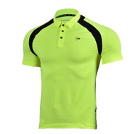 DUNLOP - Áo Polo thể thao Nam DATES8091-1