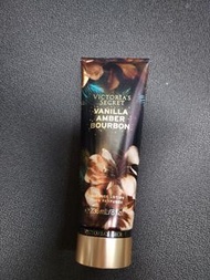 Victoria's Secret Body Lotion香薰身體乳