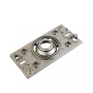 Makita BO3710, BO3711 sander base (318484-1)