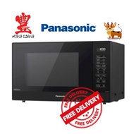 PANASONIC NNST65JBYPQ MICROWAVE OVEN (32L)