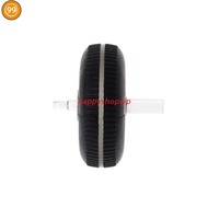 9S  Mouse Wheel Roller for logitech G403 G603 G703 Mice Roller Replacement Parts