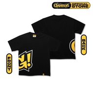 - Gnarly Fairways Tee
