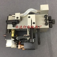 Zihong Folding Plane Flying Plane Flying Plane Flying Plane Flying Plane Flying Plane Separating Pla