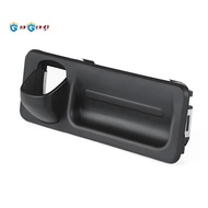 Trunk Release Button for   G80 Sedan 2015-2020 81260B10104X 81260-B10104X
