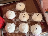 Nagano Kuma Jokebear ナガノくま一番賞E賞