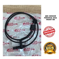 ABS SENSOR PERODUA AXIA FRONT RH