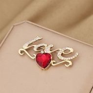 Julliette ☀ BROS HIJAB / KOREAN candy bros / Bros cantik / bros korean fashion style