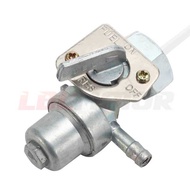 HONDA Honda CB400SS/CA250/AX-1/CL400/CMX250 Fuel Tank Oil Switch