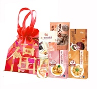 安記 福袋 （只限順豐到付）