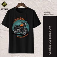 Custom Motorcycle T-shirts, Maxe Store T-shirts, Maxe Store/ T-shirts, CB/ Motorcycle T-shirts, jeep