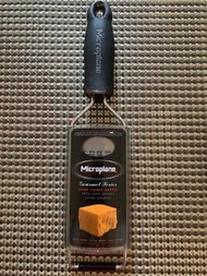 99% new Microplane Extra Coarse Grater