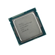 [High-Quality Communication Parts Square] i5-4690 Processor CPU Desktop Computer iMac 2014 Dedicated