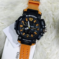 New!! G Shock Stylish Fashion Original GR-B200 | GRB200 OEM Watch Actual-Pic Water Resist | Shock Pr