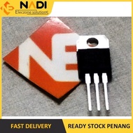 LM7812 Positive 12V Voltage Regulator LM 7812 Electronic Component