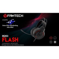 Fantech FLASH HQ53 LIGHTWEIGHT GAMING HEADSET