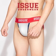 ISSUE UNDERWEAR Jockstrap